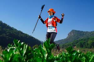 BIB: 3200
                            <button type="button" onclick="openModal(12932466)" class="btn btn-primary btn-sm float-right btn-popup" data-toggle="modal" data-target=".modal-high-quality">
                        <i class="fas fa-shopping-cart"></i> Add to Cart
                    </button>
                                            <button type="button" onclick="isThisMe(12932466, true)" class="btn btn-success btn-sm float-right btn-popup btn-isme hidden" data-toggle="tooltip" data-placement="bottom" title="นี่คือรูปของคุณใช่ไหม คลิกที่นี่เพื่อเอาเข้าอัลบั้ม">
                        <i class="fas fa-plus"></i> Add to album
                    </button>
                    <button type="button" onclick="isThisMe(12932466, false)" class="btn btn-warning btn-sm float-right btn-popup btn-isnotme hidden">
                        <i class="fas fa-ban"></i> Remove from album
                    </button>